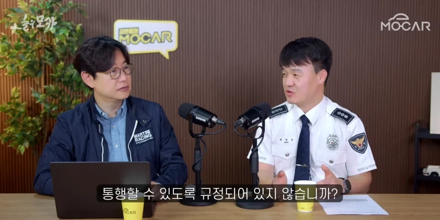대한민국 비보호 우회전의 현실.JPG_4.webp