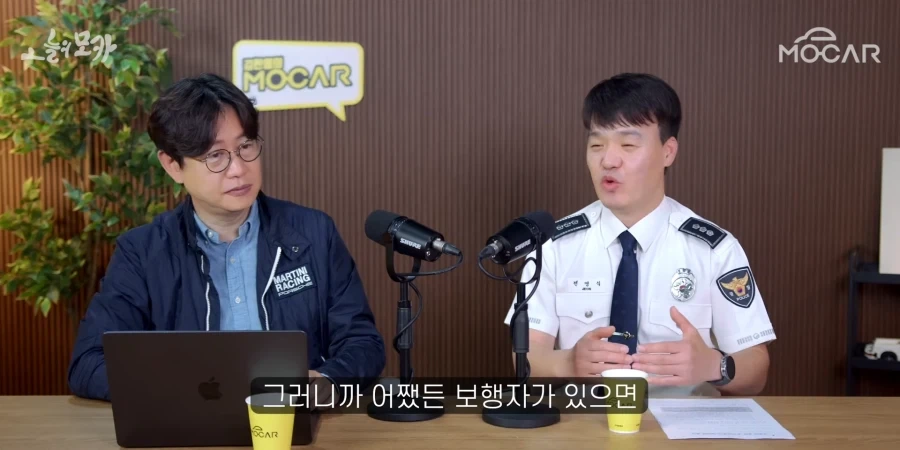 대한민국 비보호 우회전의 현실.JPG_5.webp