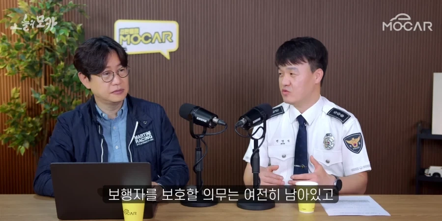 대한민국 비보호 우회전의 현실.JPG_6.webp