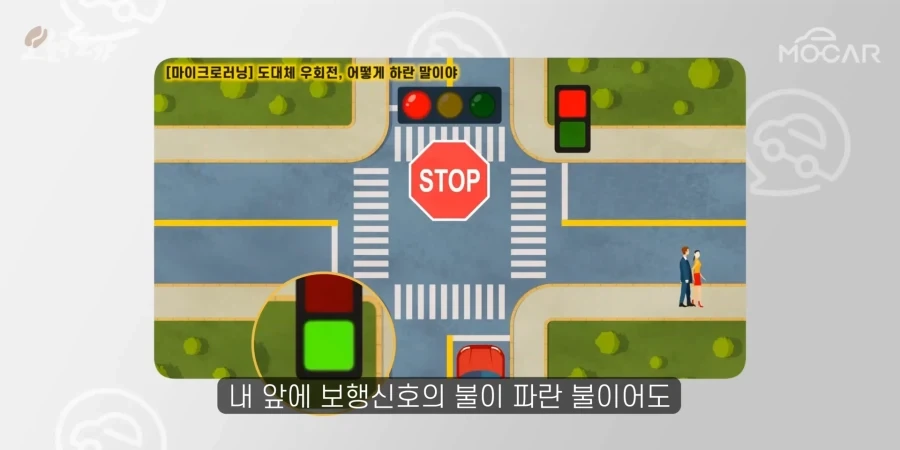 대한민국 비보호 우회전의 현실.JPG_8.webp
