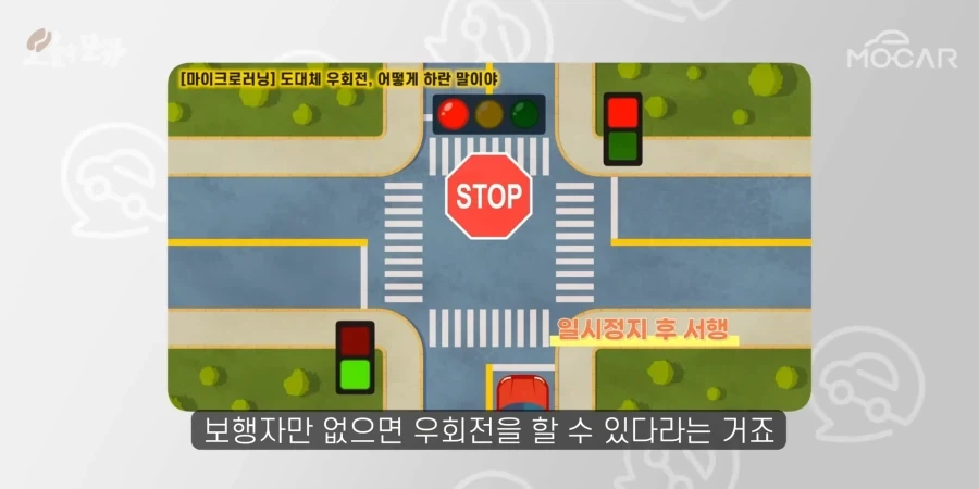 대한민국 비보호 우회전의 현실.JPG_10.webp