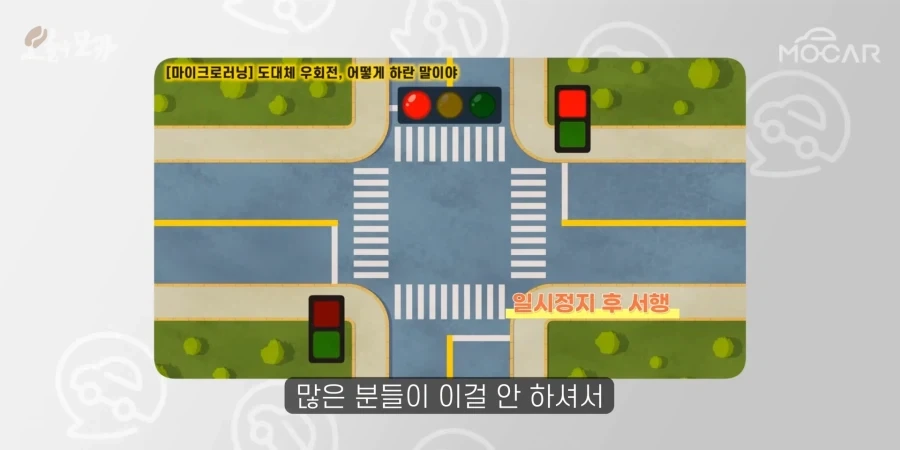 대한민국 비보호 우회전의 현실.JPG_12.webp