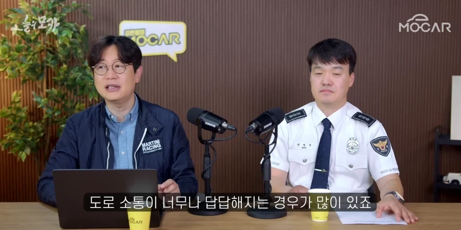 대한민국 비보호 우회전의 현실.JPG_13.webp