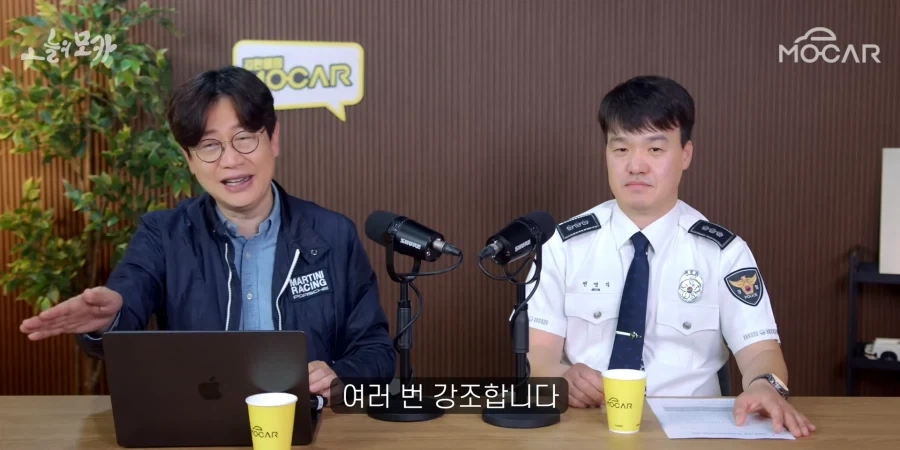 대한민국 비보호 우회전의 현실.JPG_15.webp