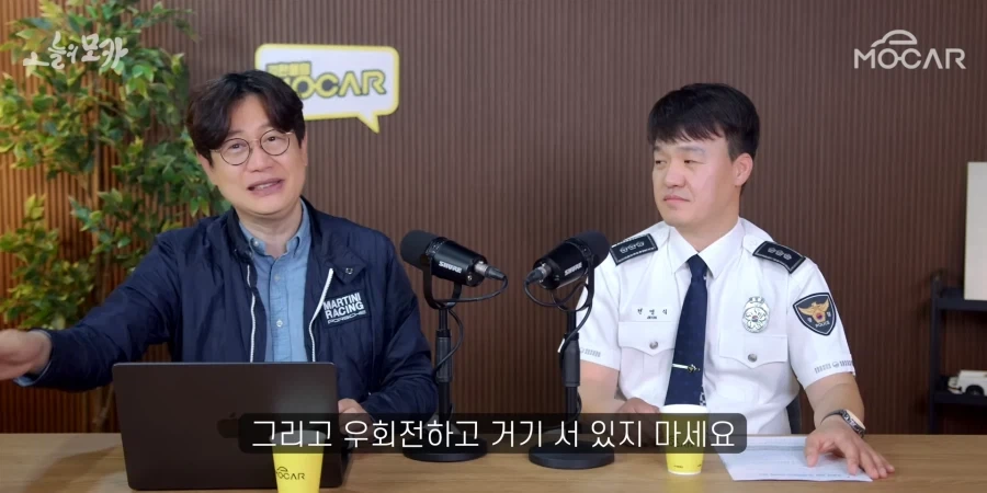대한민국 비보호 우회전의 현실.JPG_16.webp