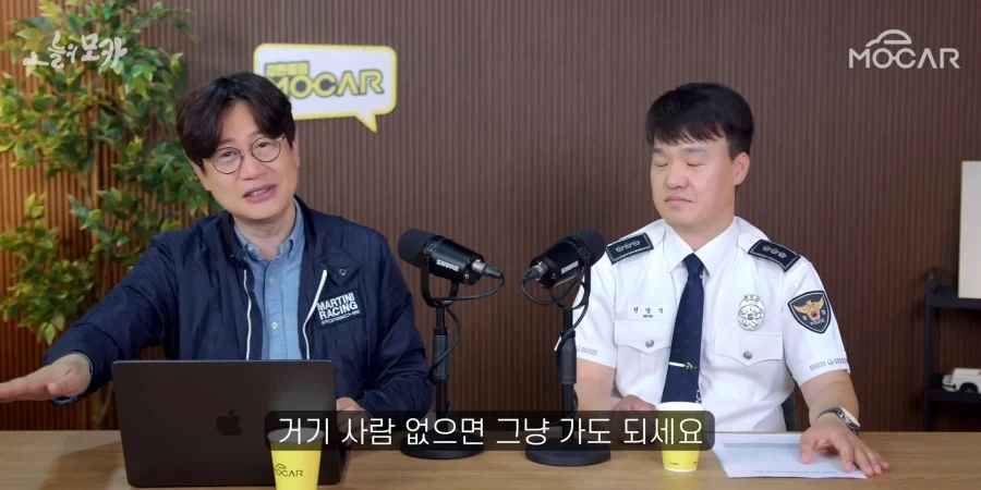 대한민국 비보호 우회전의 현실.JPG_17.webp