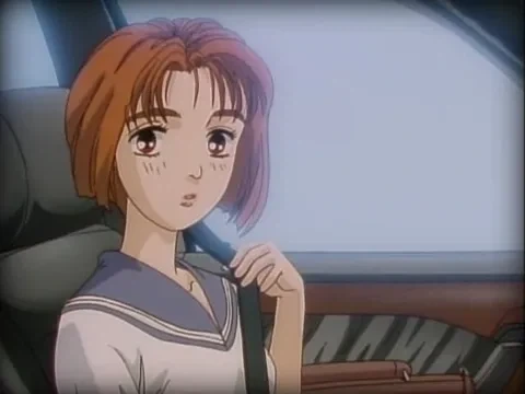 여기 창녀가 있음_1.webp