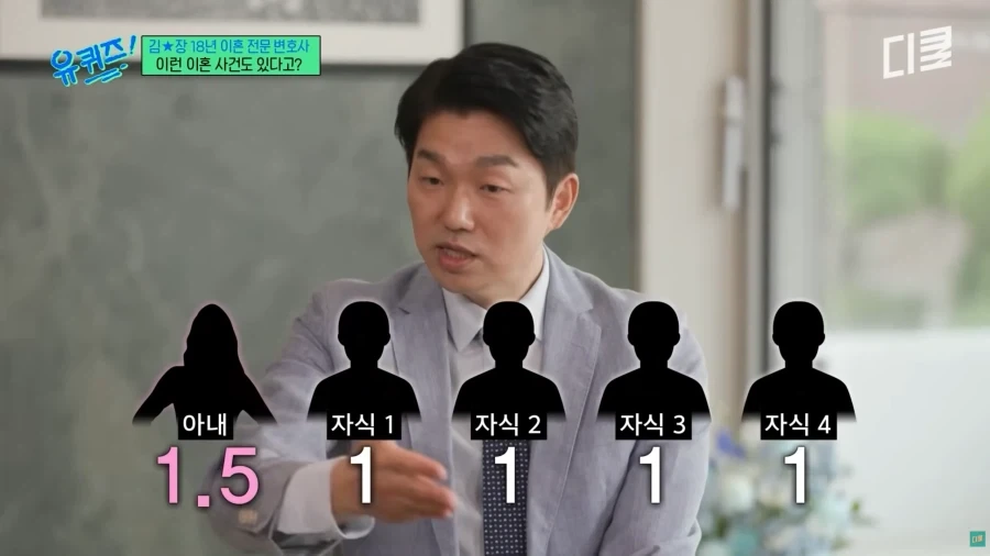 불효자식들 때문에 이혼을 택한 할아버지_7.webp