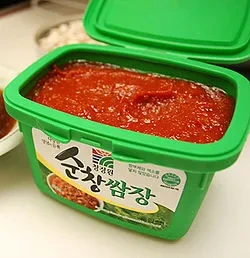 문화는 음식의 맛보다 우선된다._3.webp