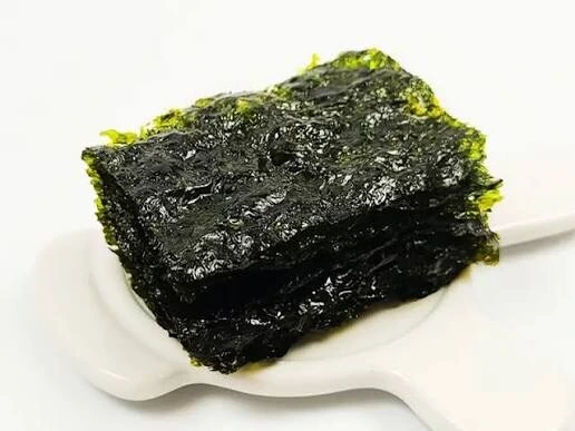 문화는 음식의 맛보다 우선된다._4.jpg