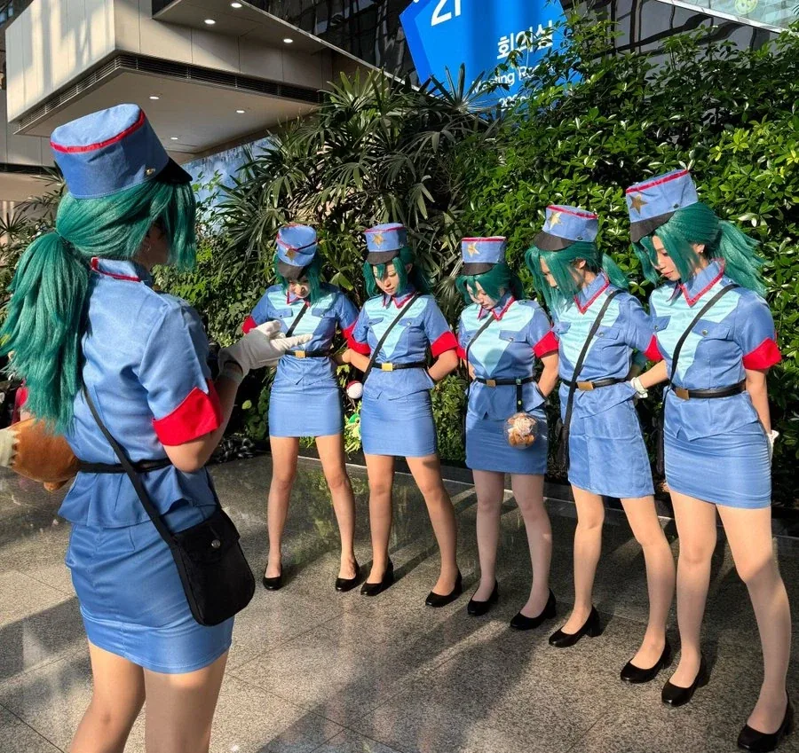특정 가문이 다 해먹었던 여초회사_2.webp