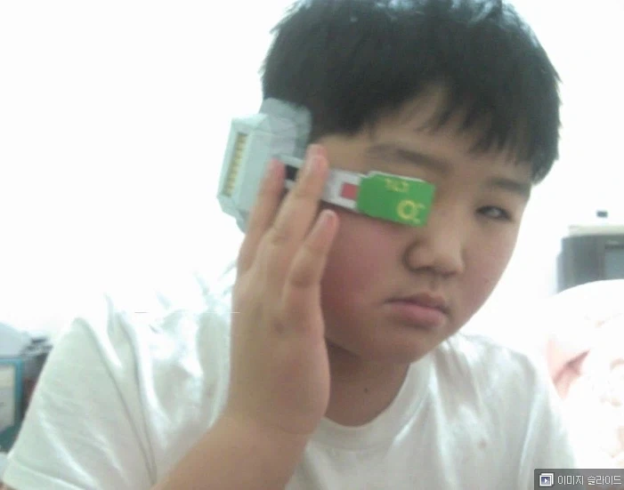 상대방과의 ㅅㅅ 확률이 보이기 시작했다._1.webp