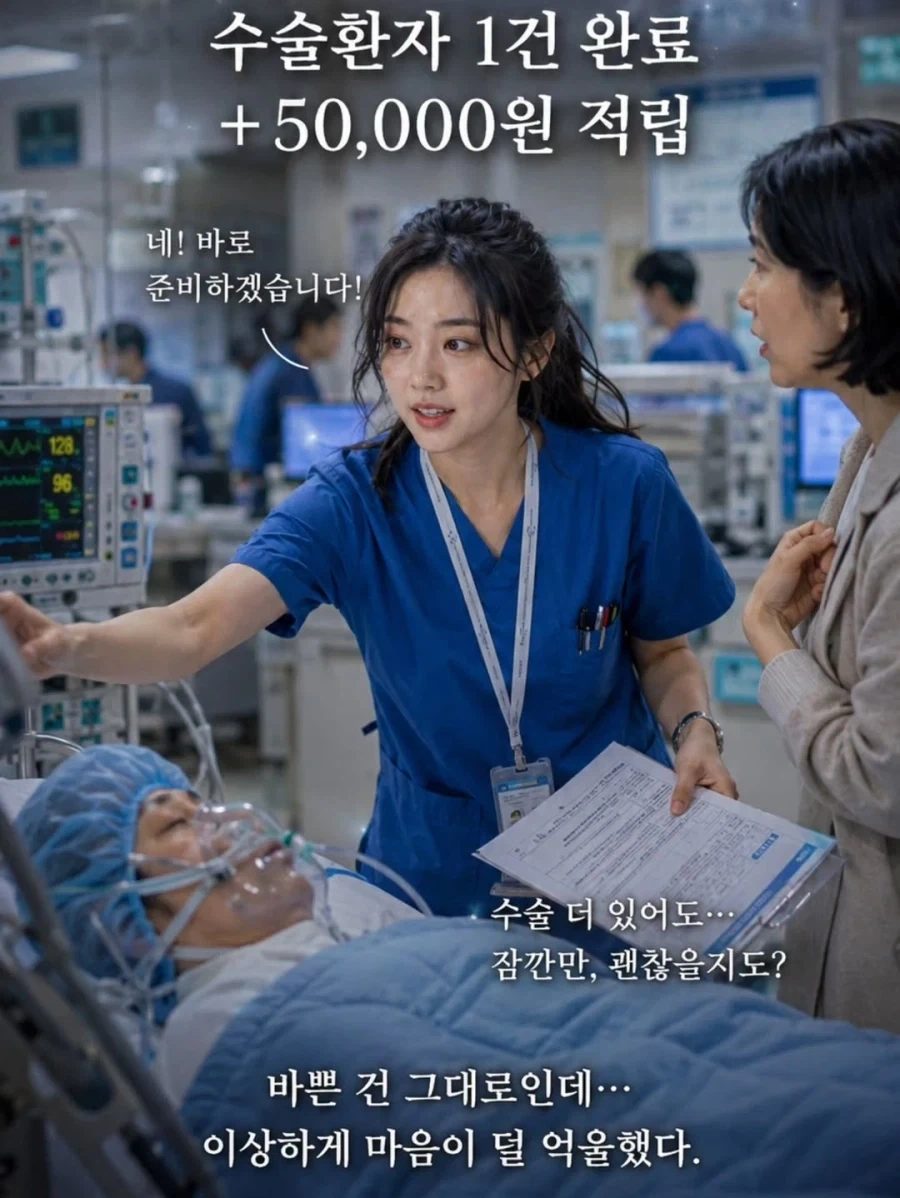 병원 수익은 느는데 보상은 없는 간호사.jpg_5.webp