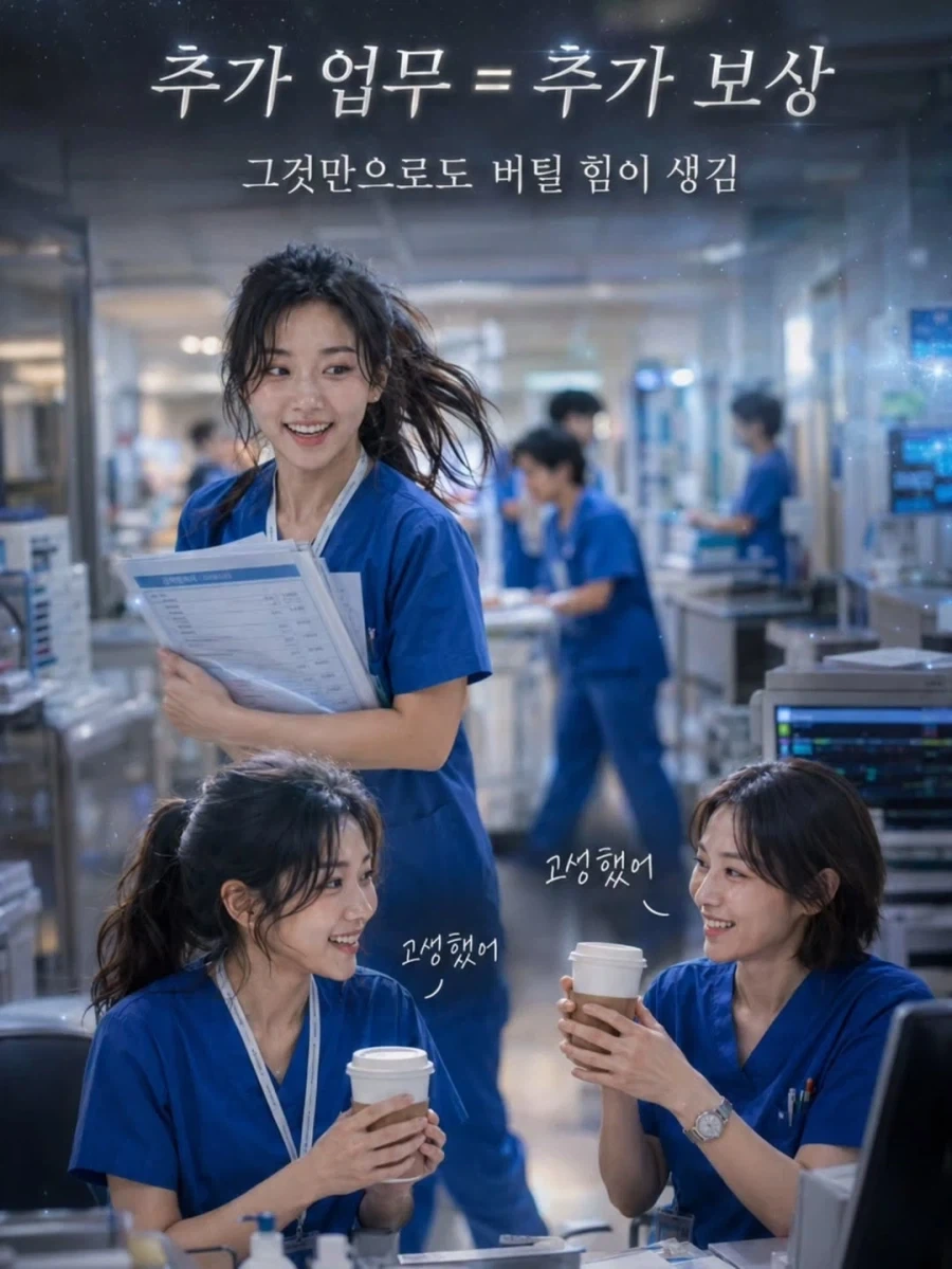병원 수익은 느는데 보상은 없는 간호사.jpg_7.webp