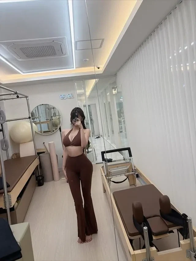 호불호 갈리는 필라테스 복장.,ho_1.webp