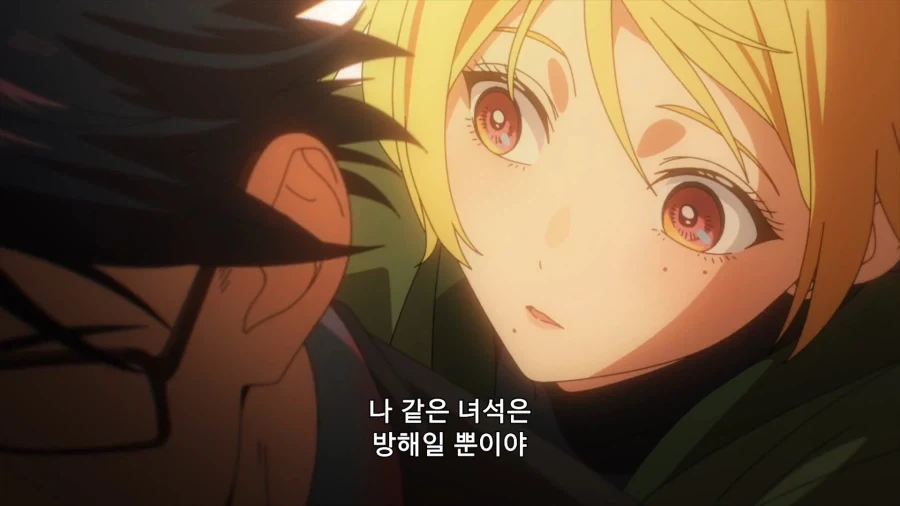 와 히로인 개껀다 이 애니 꼭 봐라_1.webp