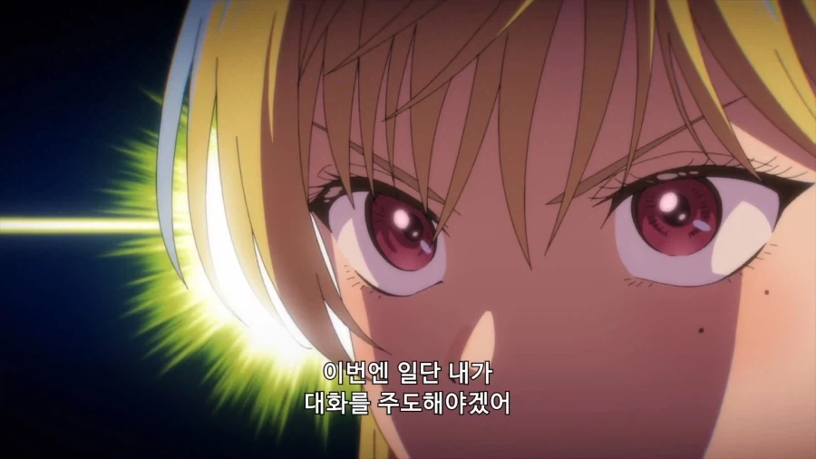 와 히로인 개껀다 이 애니 꼭 봐라_5.webp