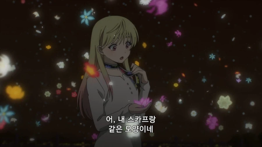 와 히로인 개껀다 이 애니 꼭 봐라_7.webp