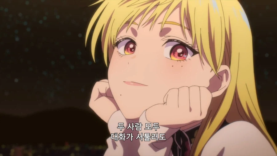와 히로인 개껀다 이 애니 꼭 봐라_8.webp
