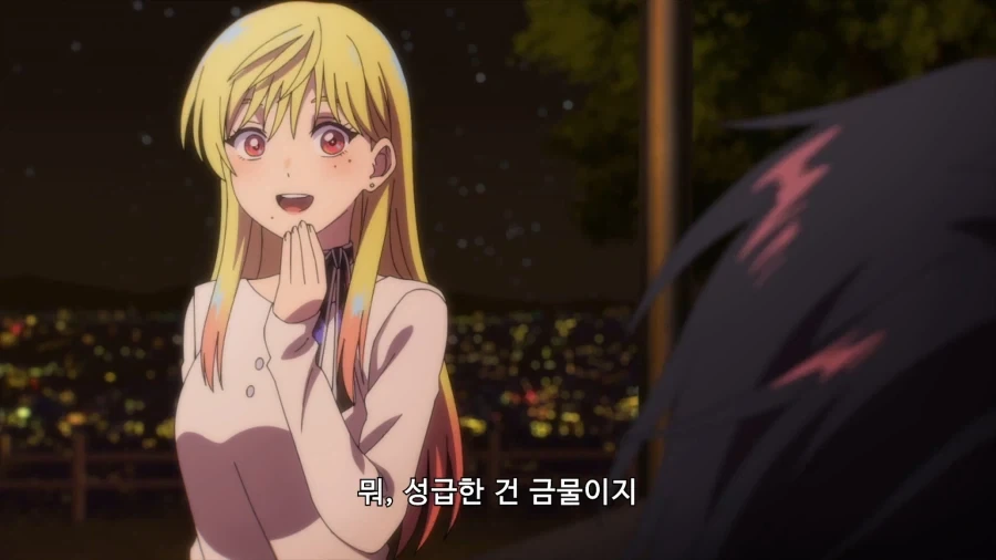 와 히로인 개껀다 이 애니 꼭 봐라_10.webp
