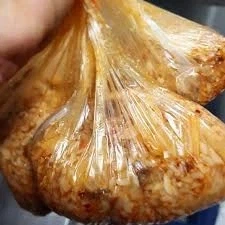 콜옵 한국군 포션_1.webp