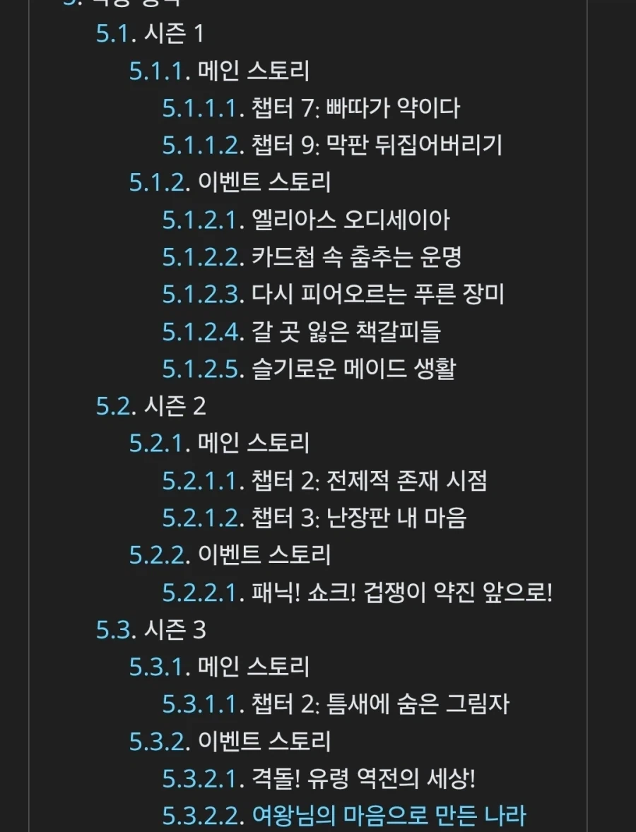 트릭컬)근데 리온 쉬었음 밈은 조금 빠른거긴함_2.webp