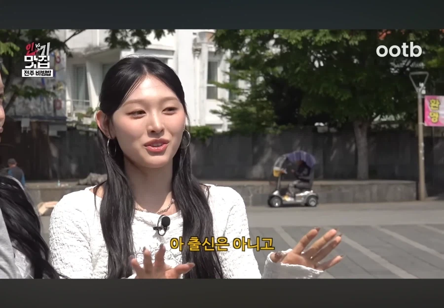 갸루 미나미 특_6.webp