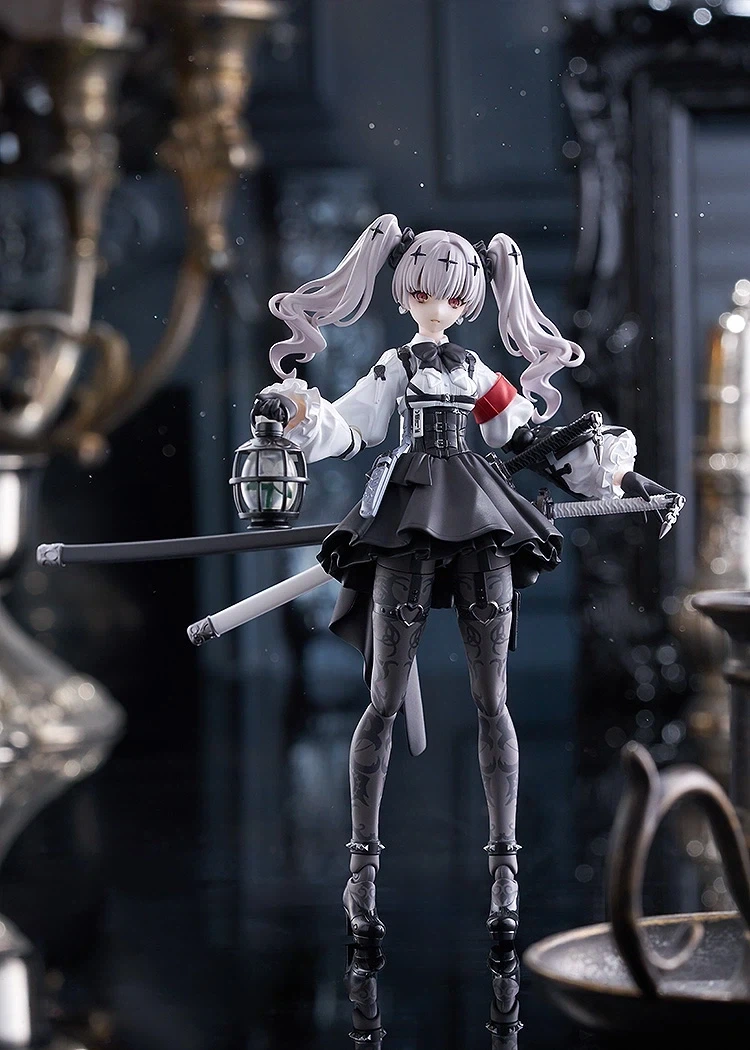 [맥스팩토리] figma 루카/불가침영역_1.webp