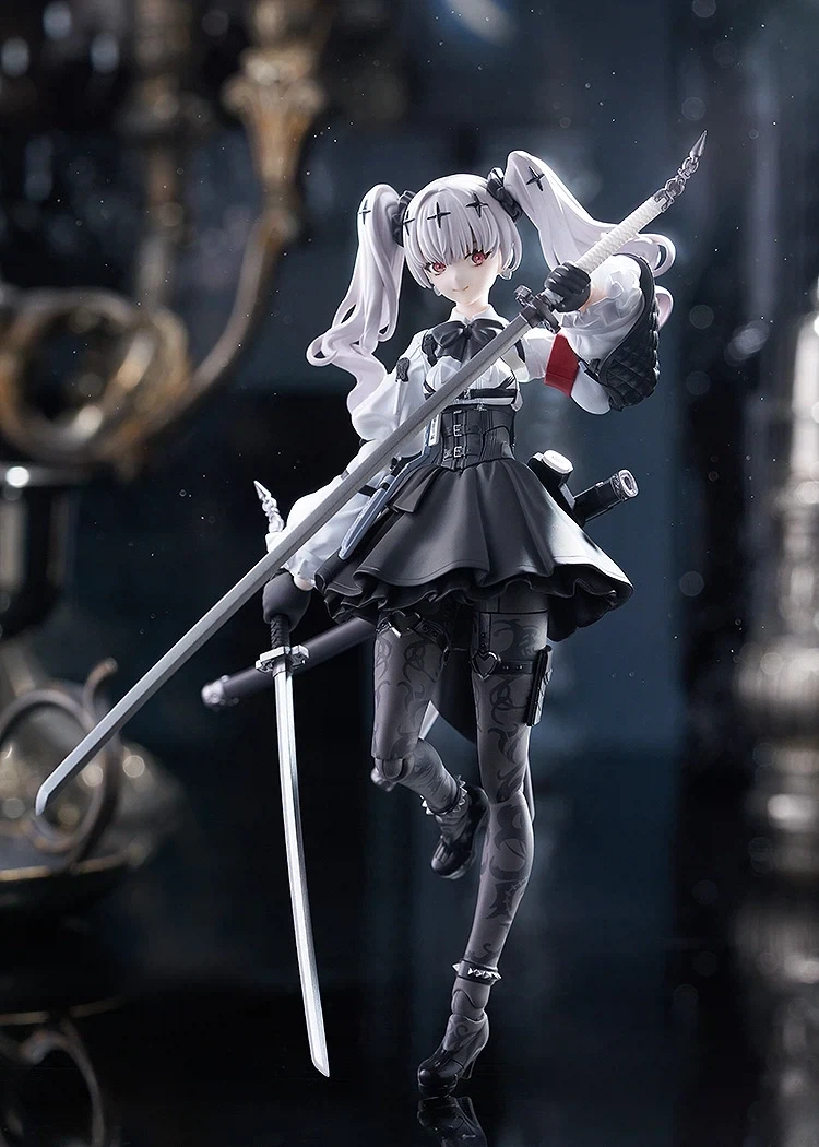 [맥스팩토리] figma 루카/불가침영역_2.webp