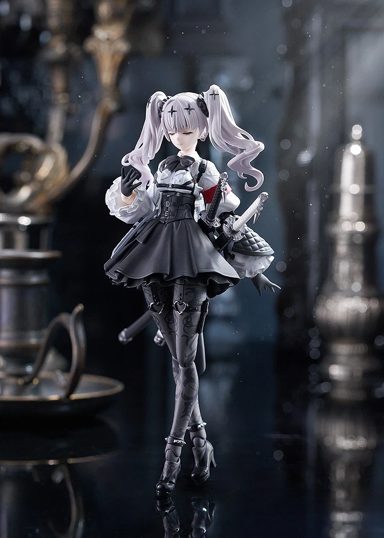 [맥스팩토리] figma 루카/불가침영역_3.webp