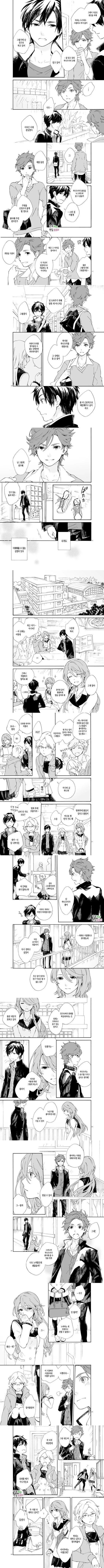 manga_1147229_002.webp