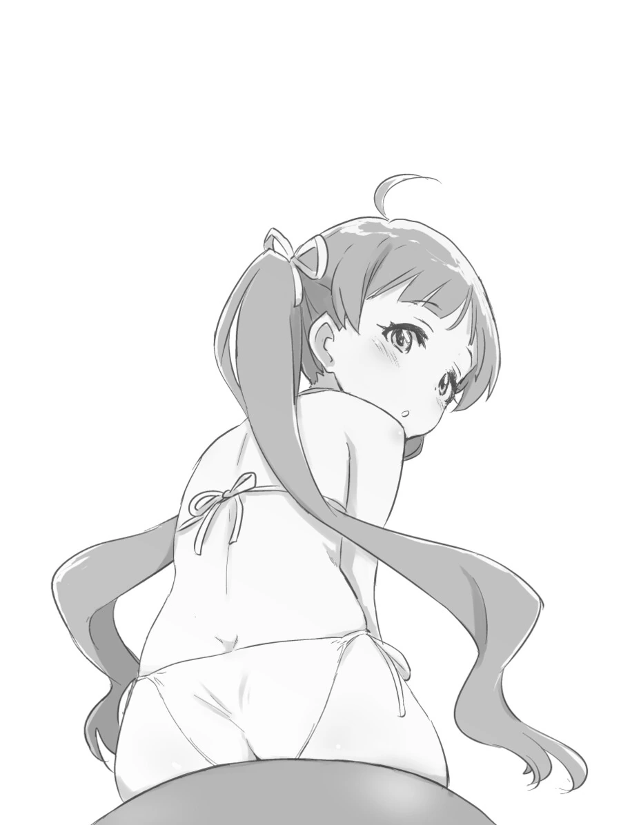 manga_1248685_001.webp