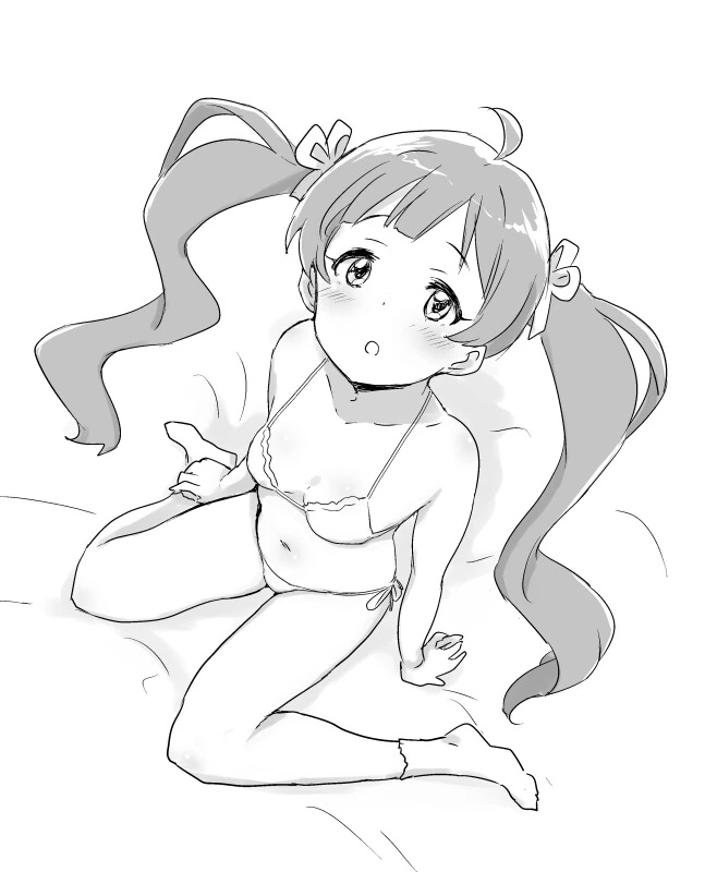 manga_1248685_002.webp