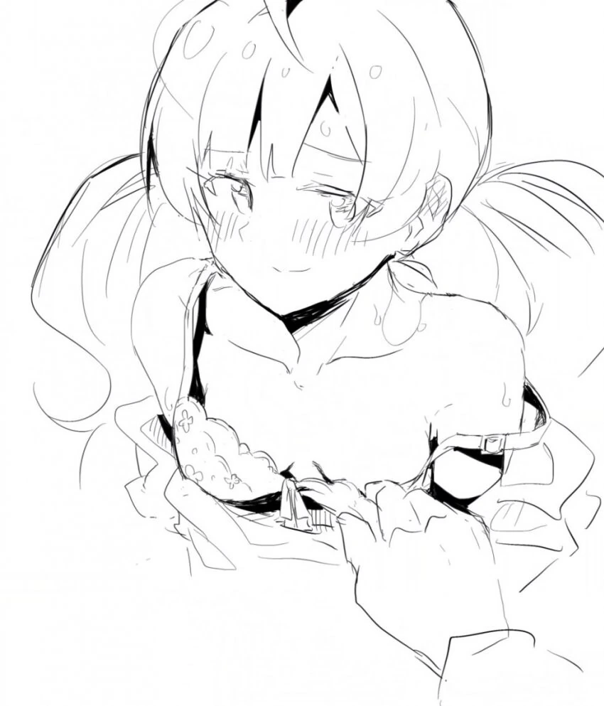 manga_1248685_004.webp
