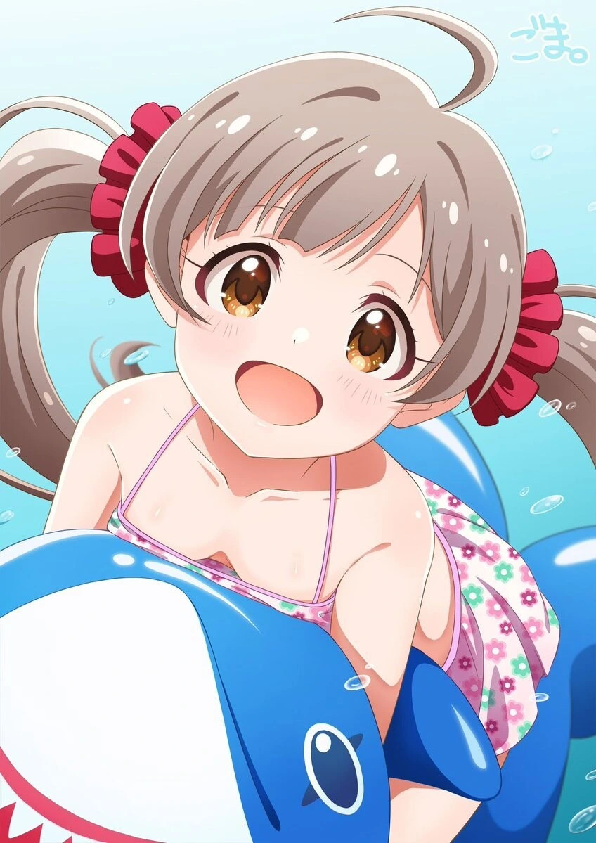 manga_1248685_007.webp