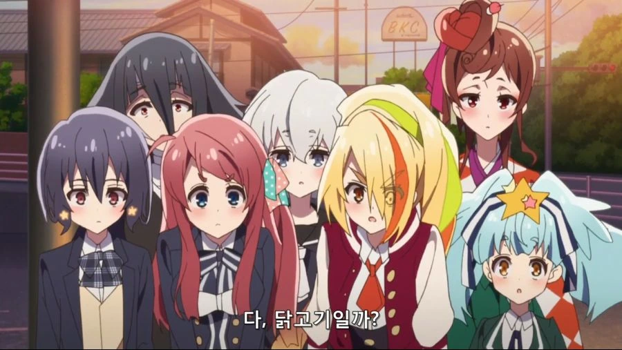 [Ohys-Raws] Zombieland Saga - 05 (AT-X 1280x720 x264 AAC).mp4_20190606_131758.621.jpg