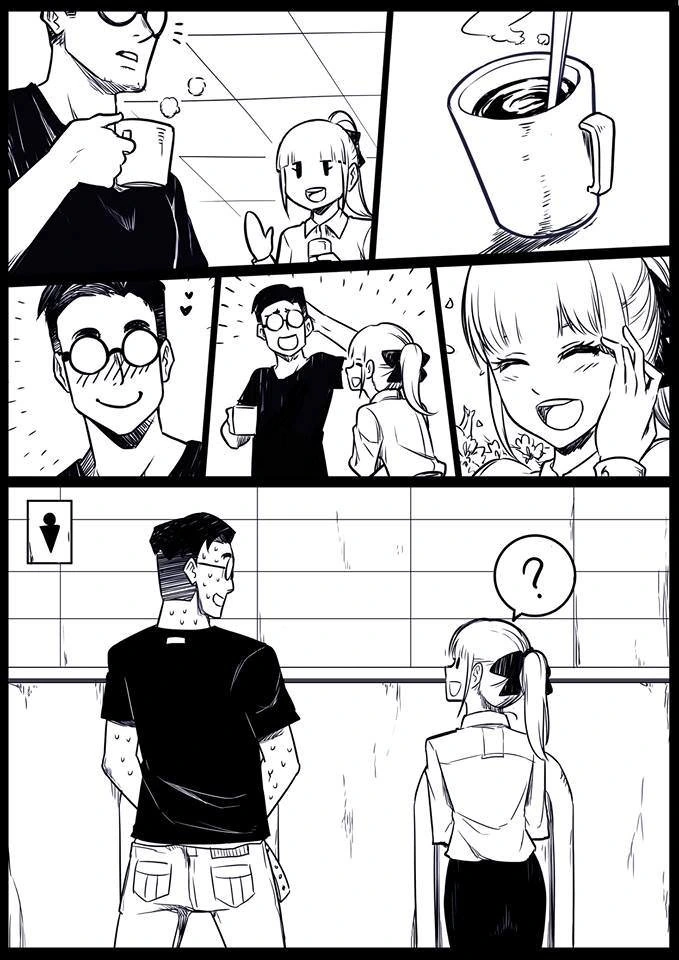 manga_1257276_001.webp