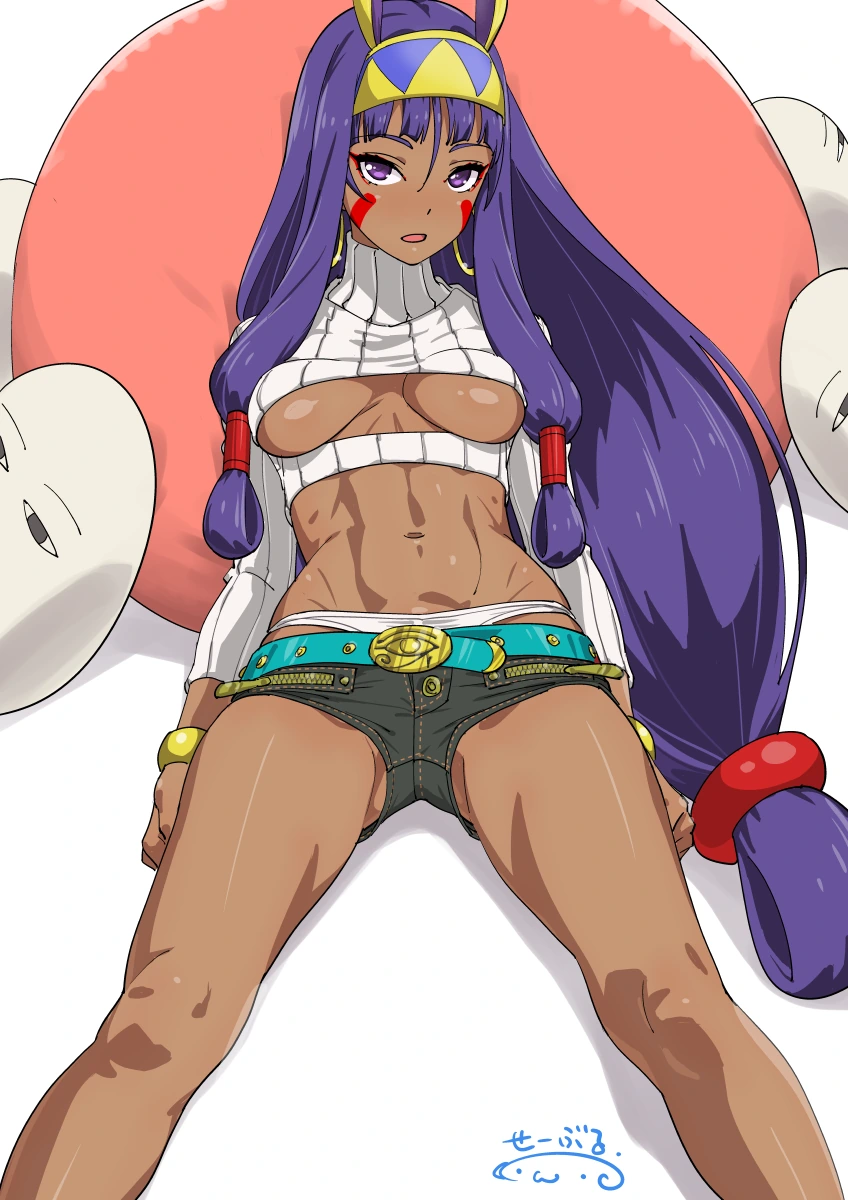 manga_1278244_005.webp