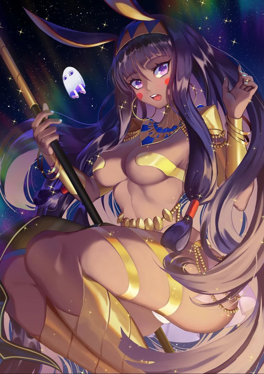 manga_1278244_007.webp