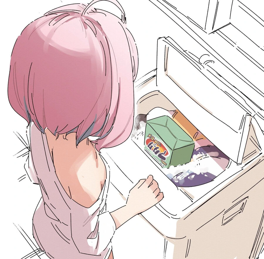 manga_1288496_001.webp