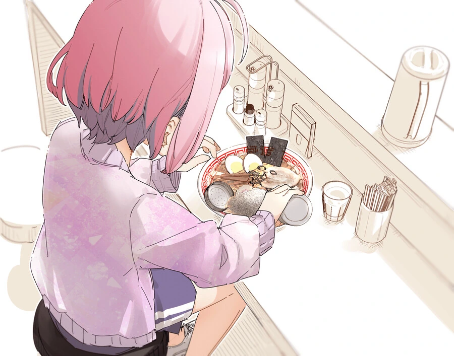 manga_1288496_003.webp