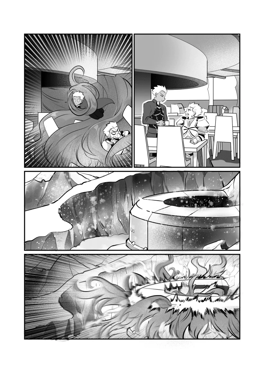 manga_1308840_007.webp