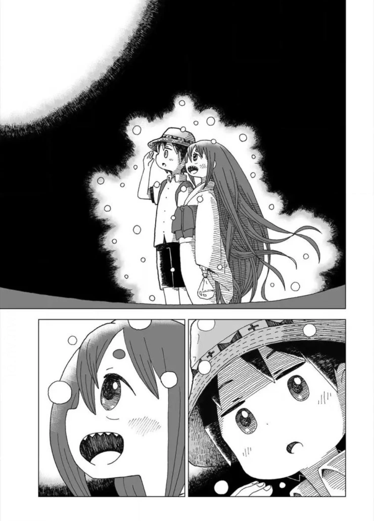 manga_1364184_016.webp