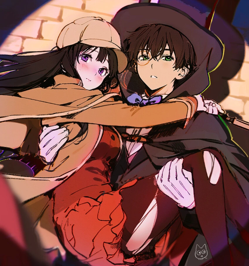 manga_1395200_001.webp