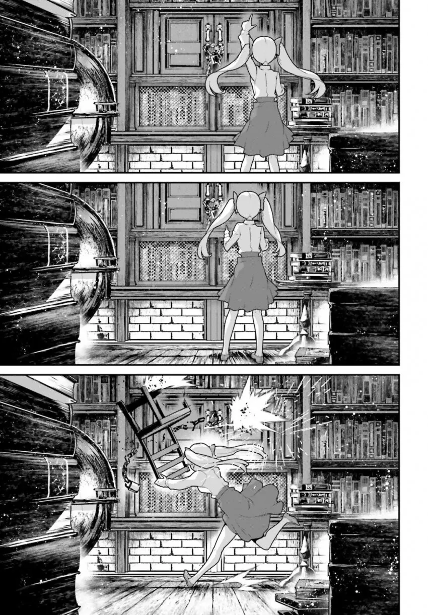 manga_1397886_002.webp
