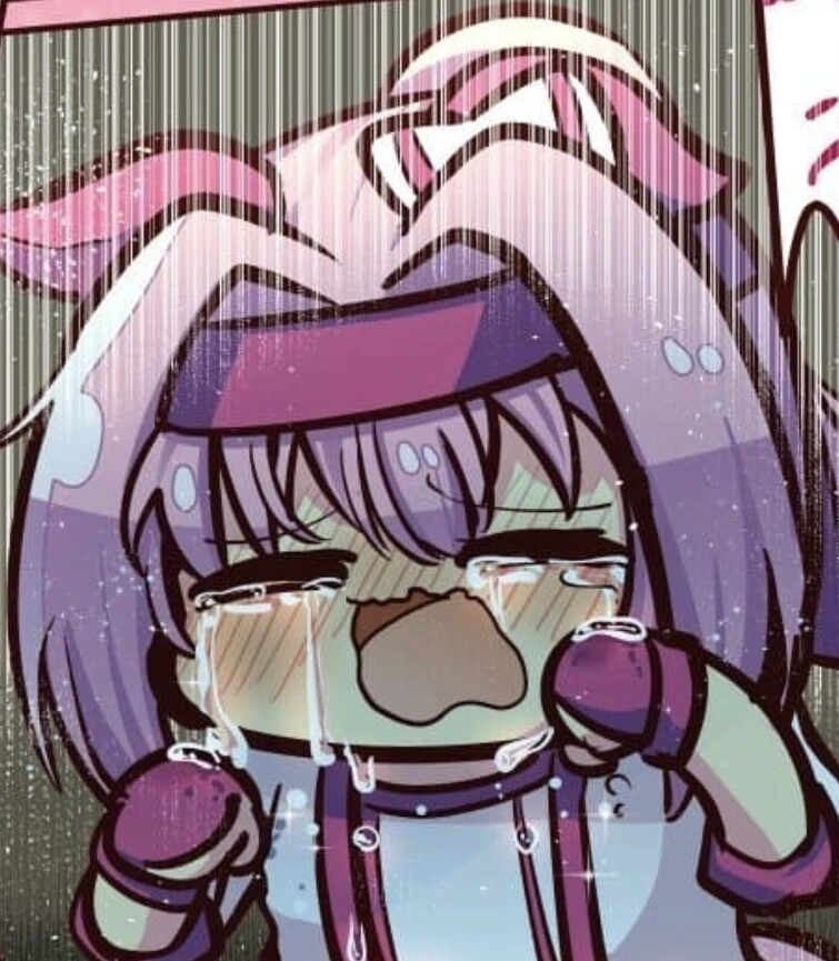 manga_1428616_005.webp