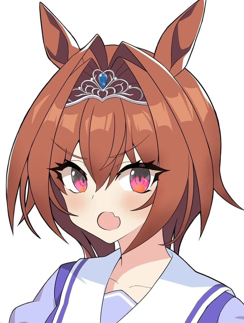 manga_1438461_001.webp