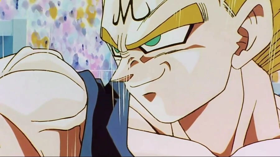 manga_1459875_002.webp