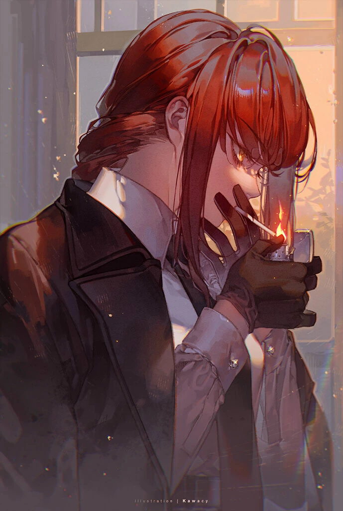 manga_1477983_001.webp