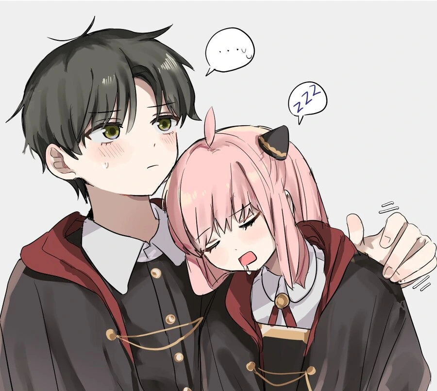 manga_1498758_003.webp